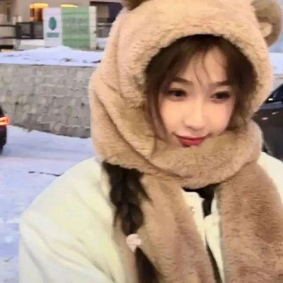 爱情电影