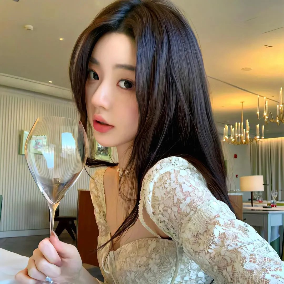 蒂法有麻烦了