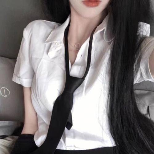 男人不坏