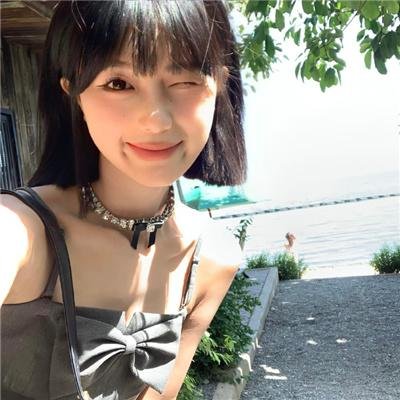 我很幸福