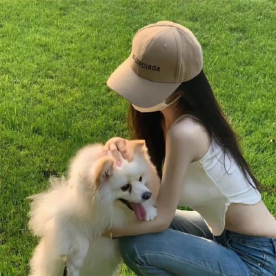 傀儡游戏