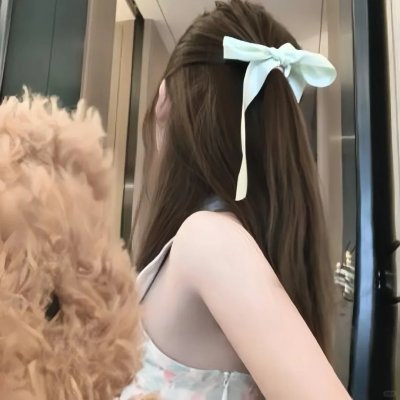 碧海艳娘