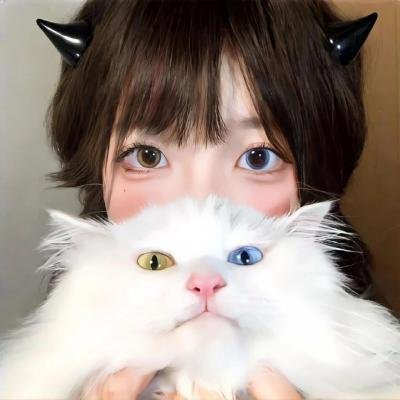 野蛮师姐