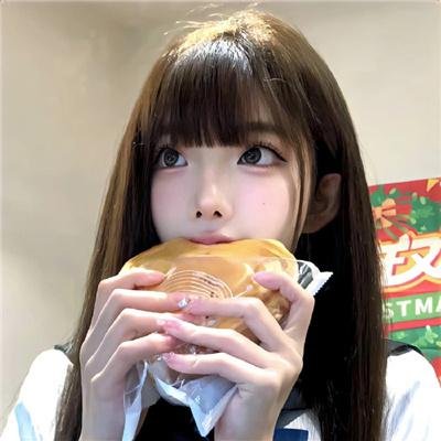 巴巴里海岸的火焰