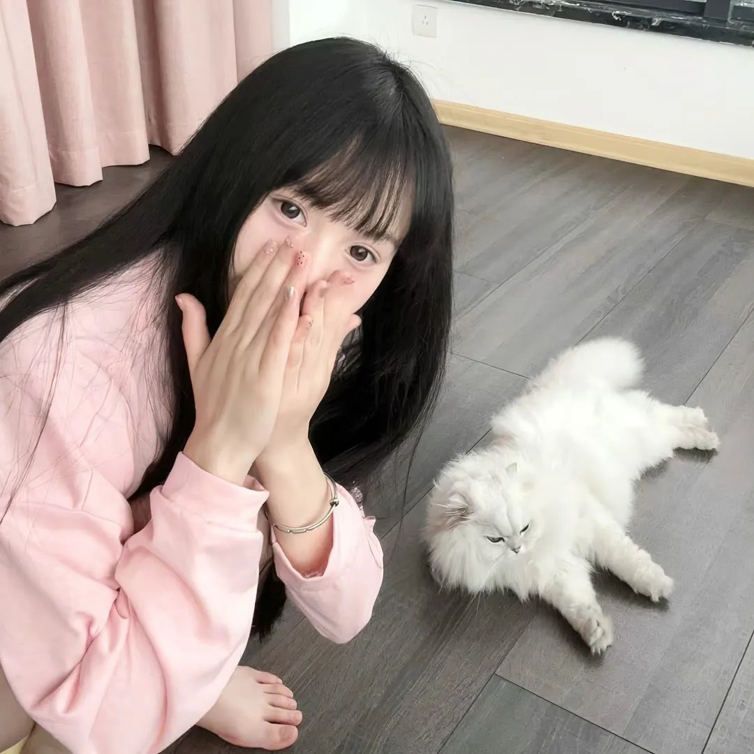 紫藤恋