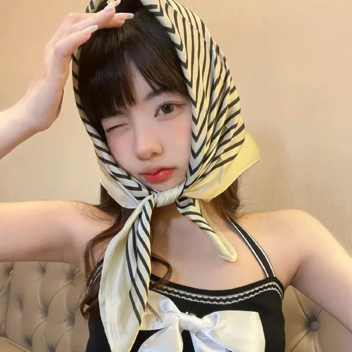 搜索兵
