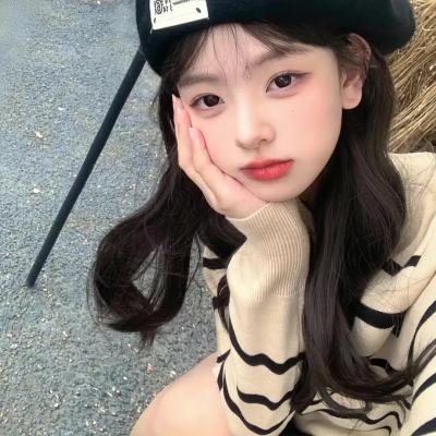 天使的对话