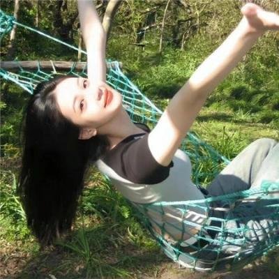 圣母观音大菩萨