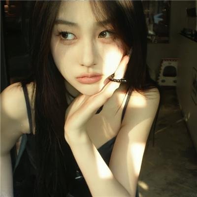 红柿子