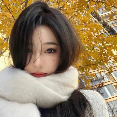 爱情洄游