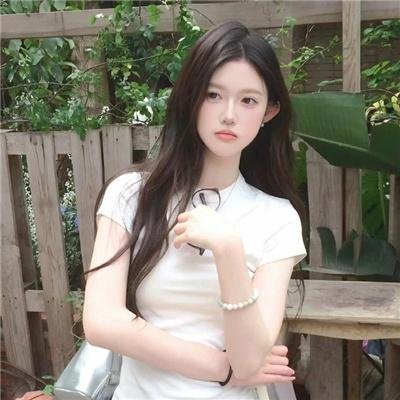 此情此刻