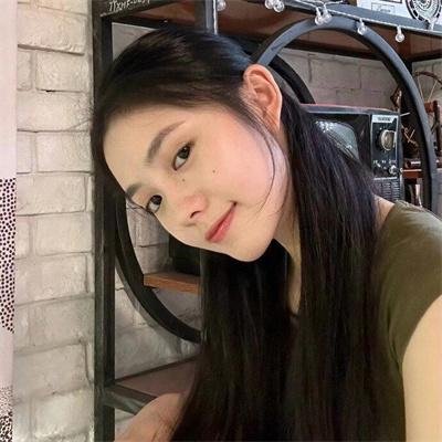 潜行追踪 第三季
