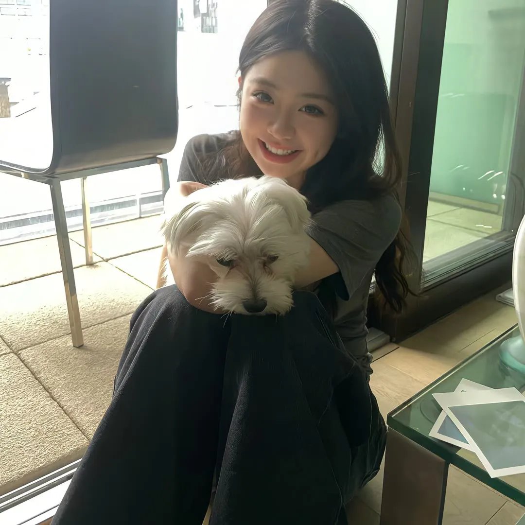 元气少女缘结神第一季