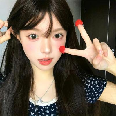 米莉米莉友莉杜莉