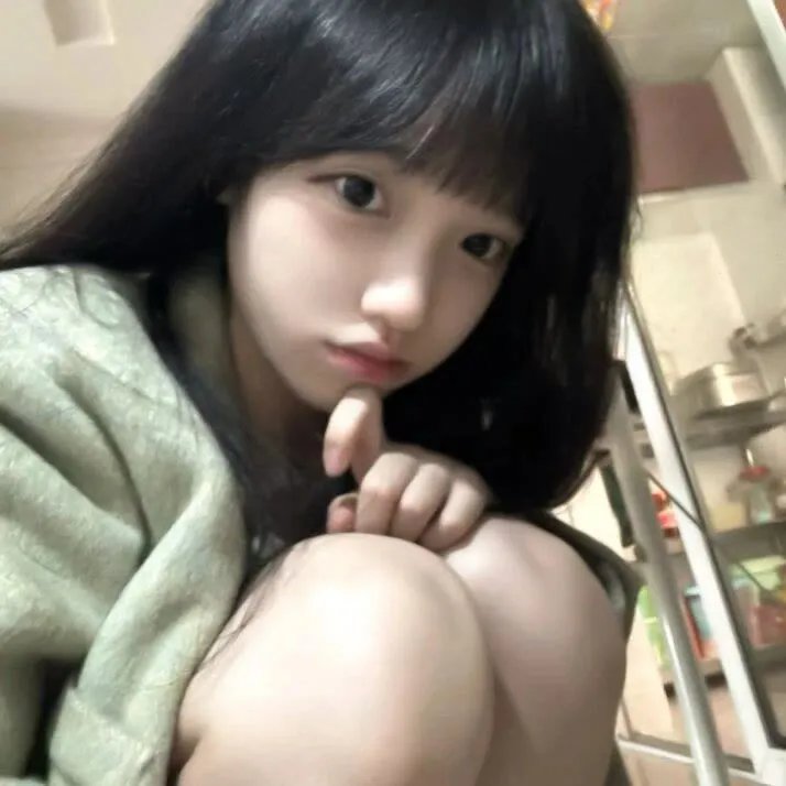 寻找葛莉丝