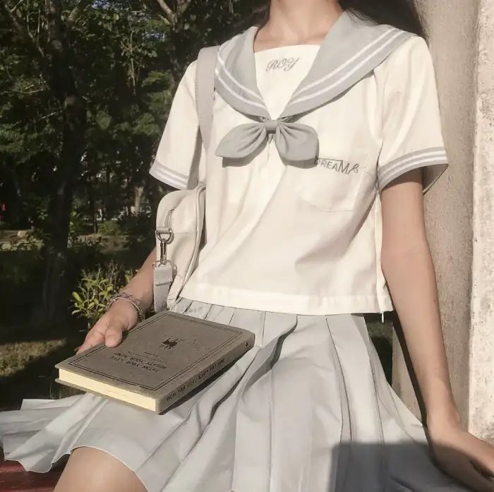 查泰莱夫人的情人