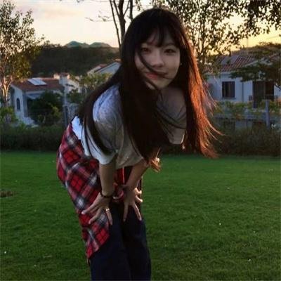 抓住彩虹的男人