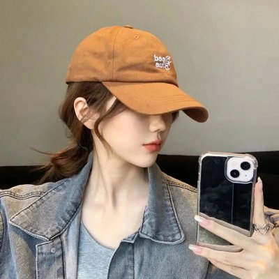爱曲2