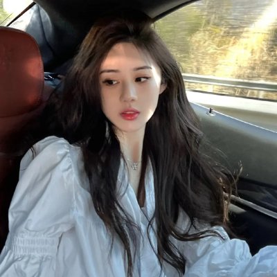 我的幸福青春