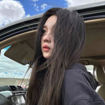 天狼星的传说