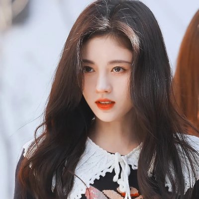 葛妮斯派特洛之风情万种