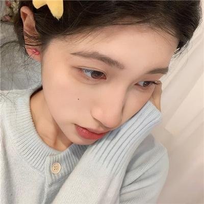 犹太女孩在上海